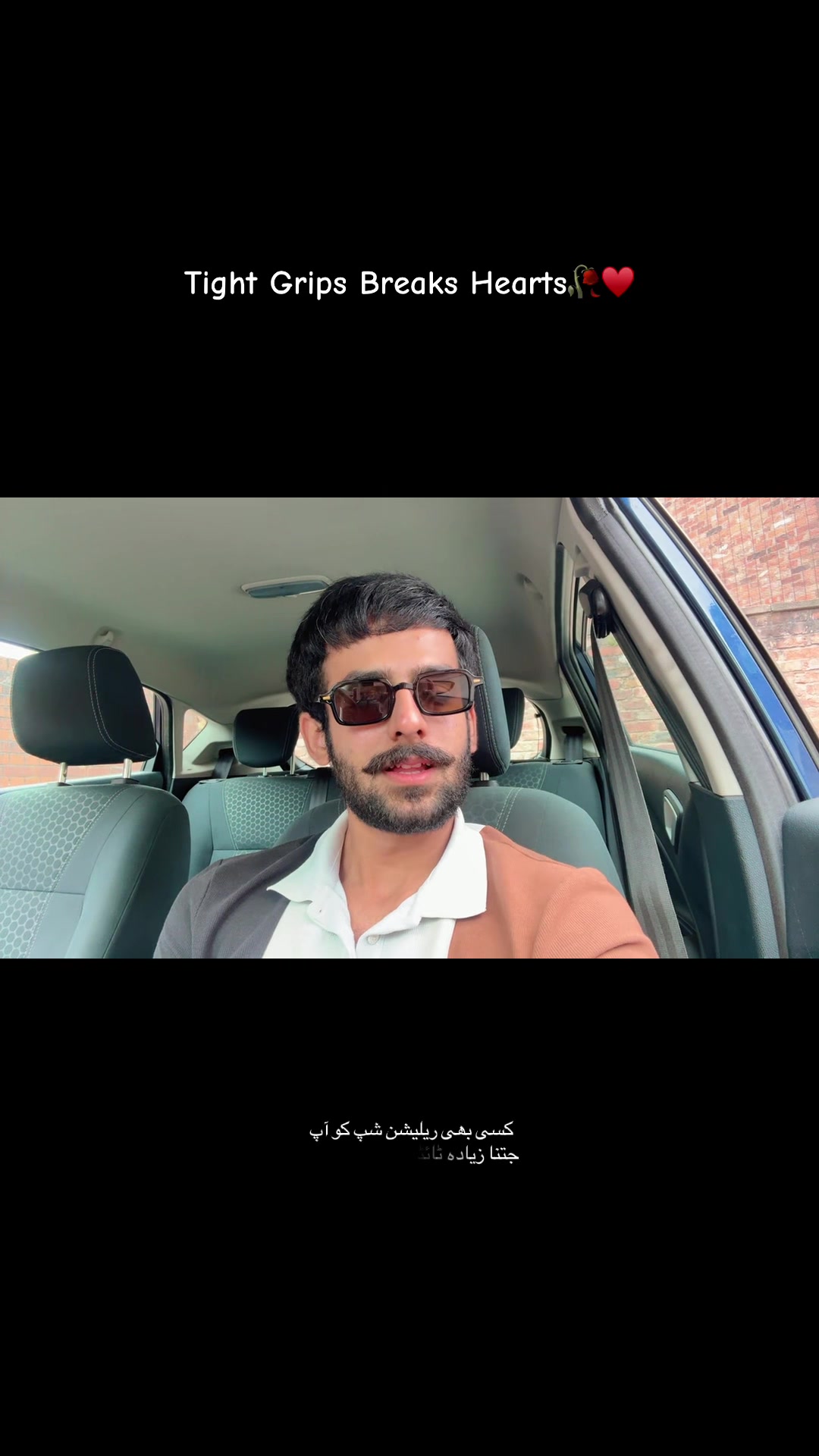 @Rana Hannan🇬🇧🇵🇰