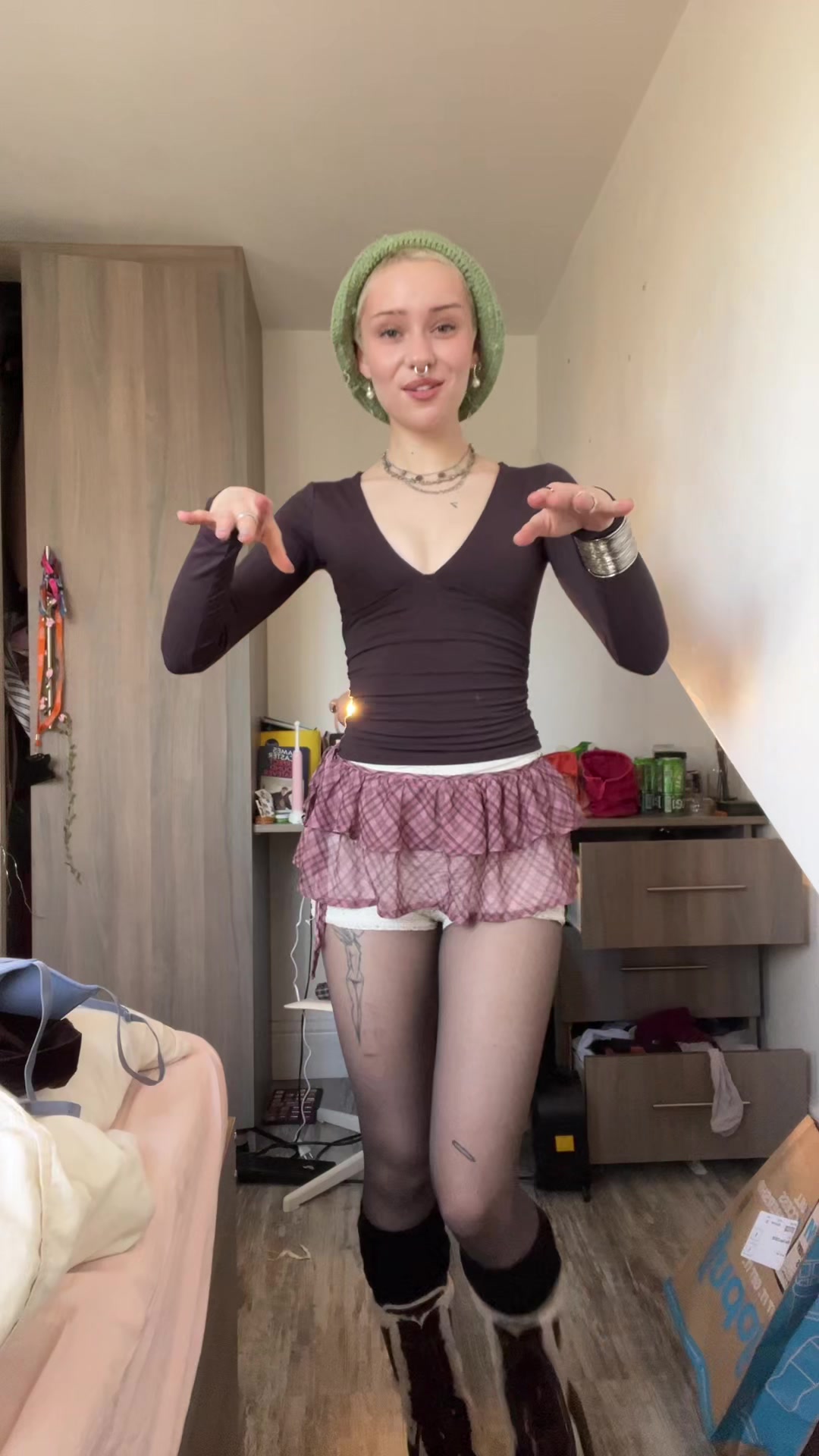 @ris