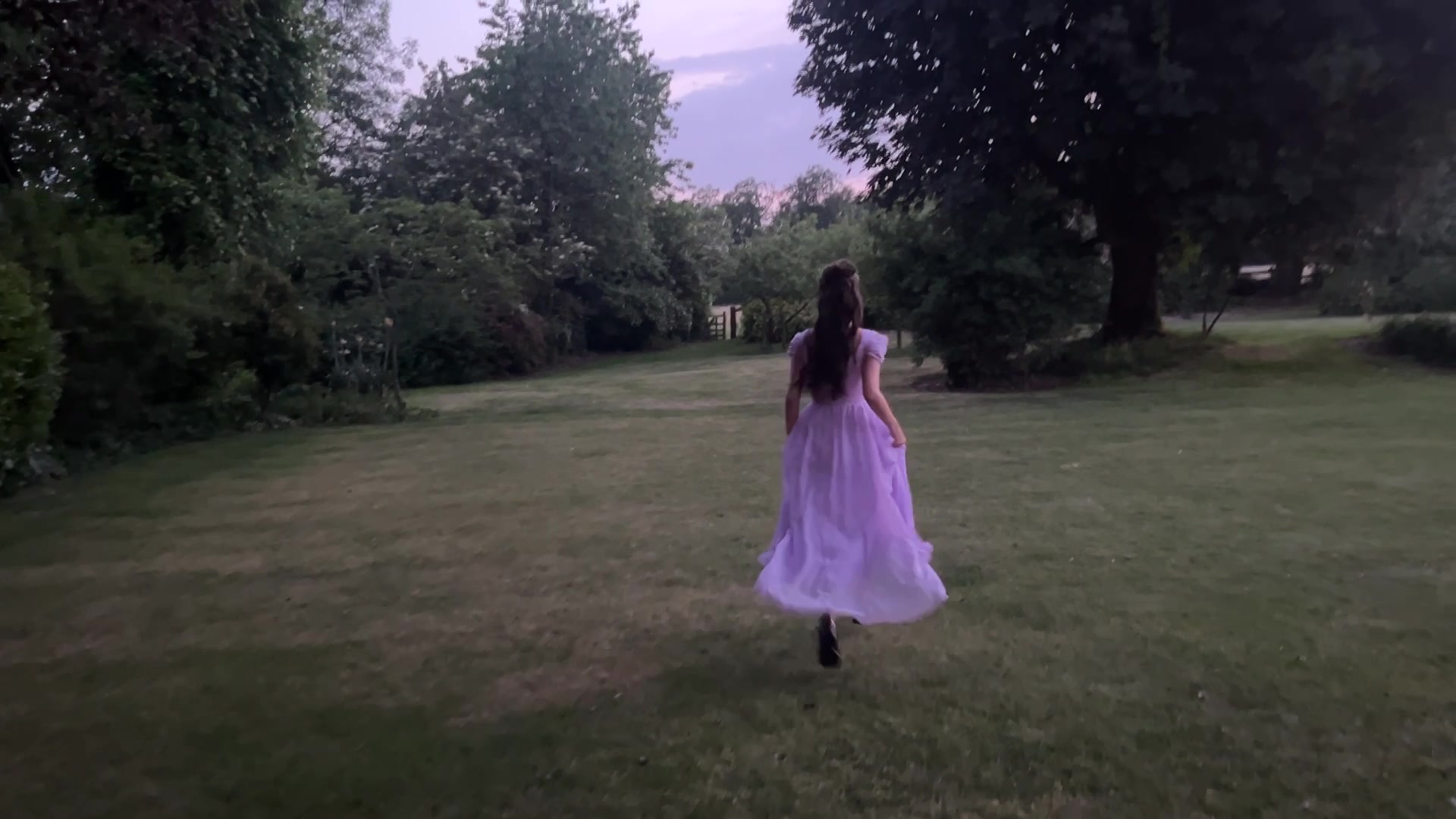 @summer daisy