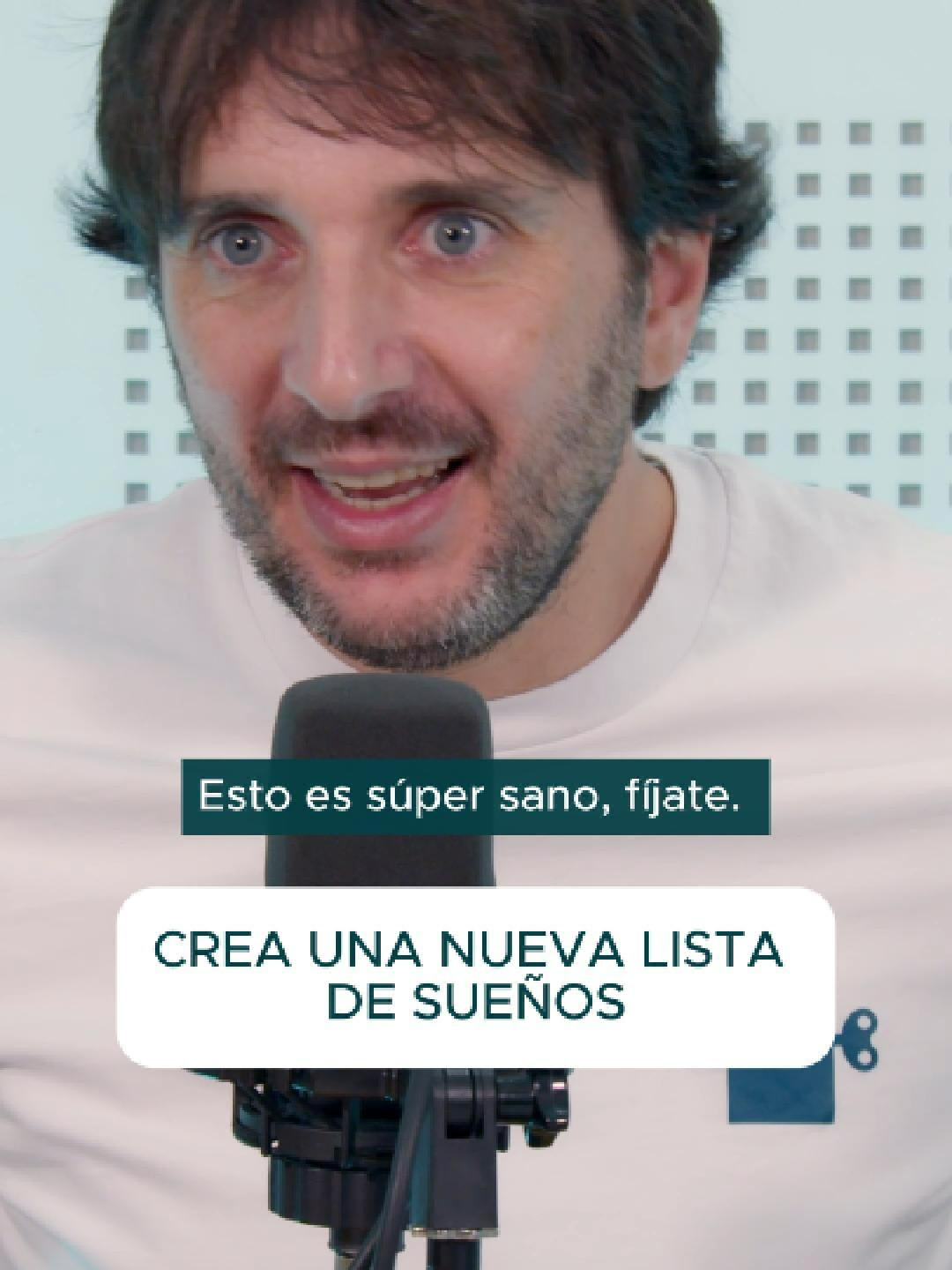 @Entiende tu mente