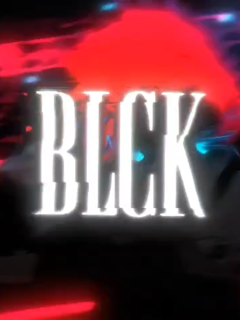 @𝗕𝗟𝗖𝗞