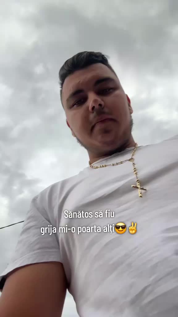 @Nicolas❤️🤙🏼