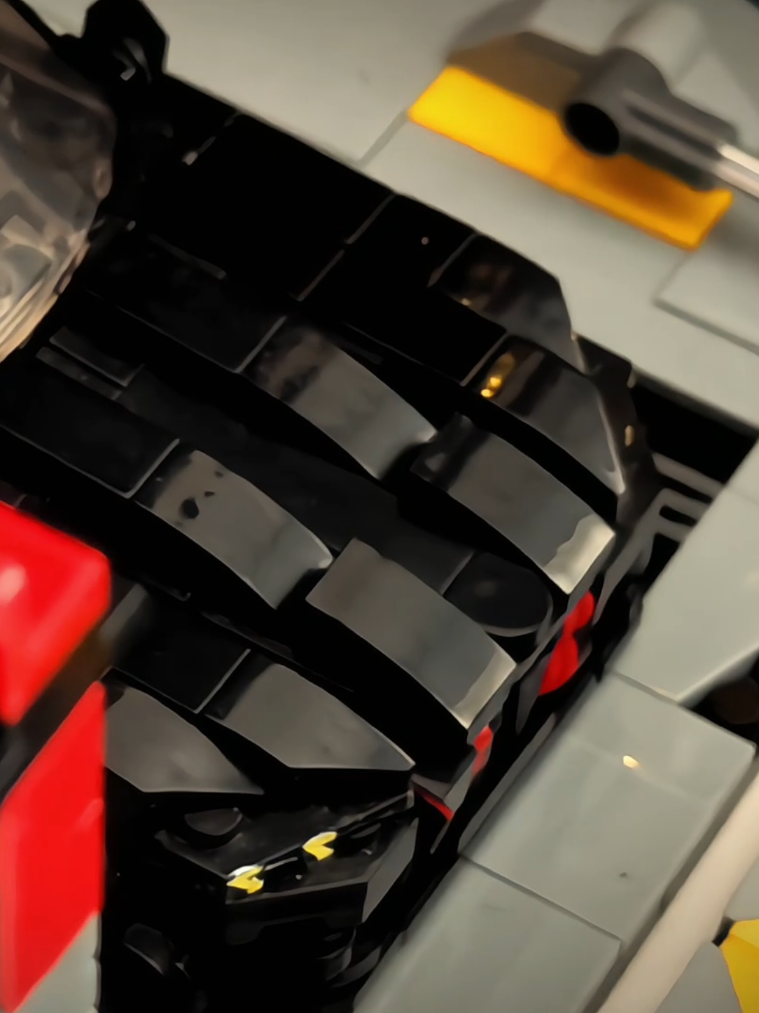 @︎Lego_SC