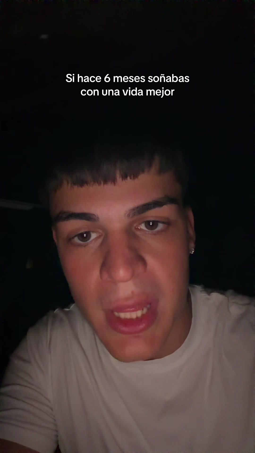 @victtor