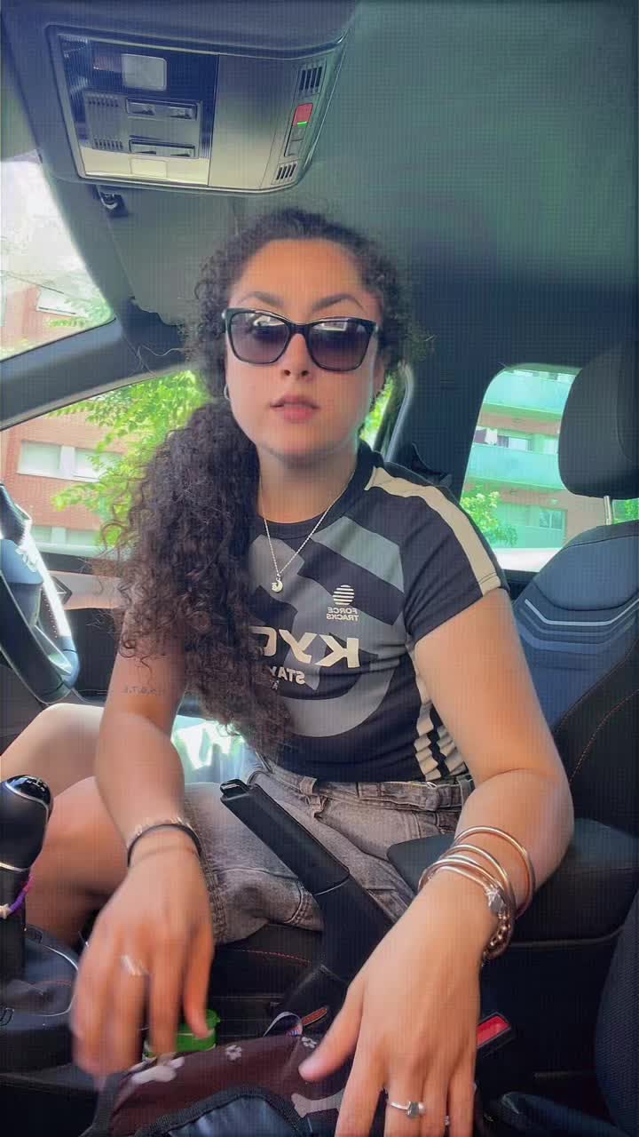 @luciaherrero415
