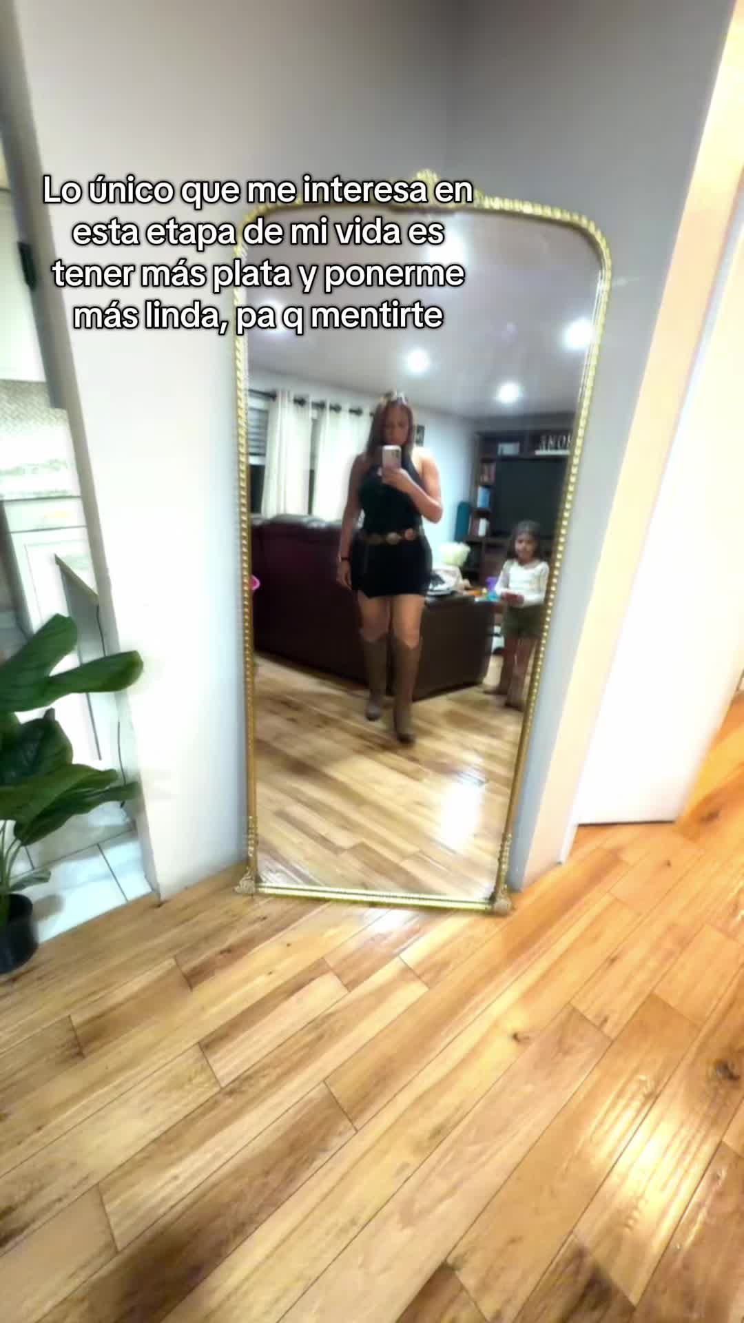 @TammyJuarez505
