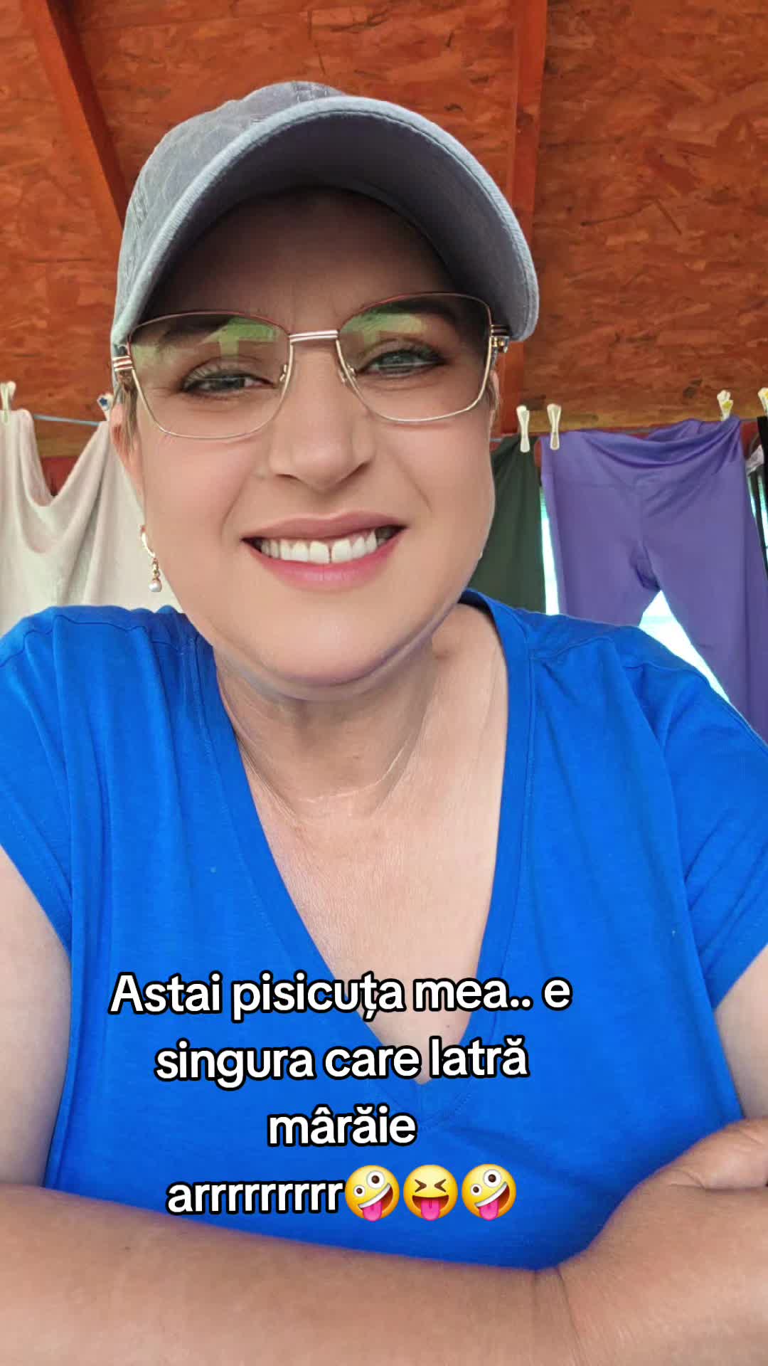 @ELENA