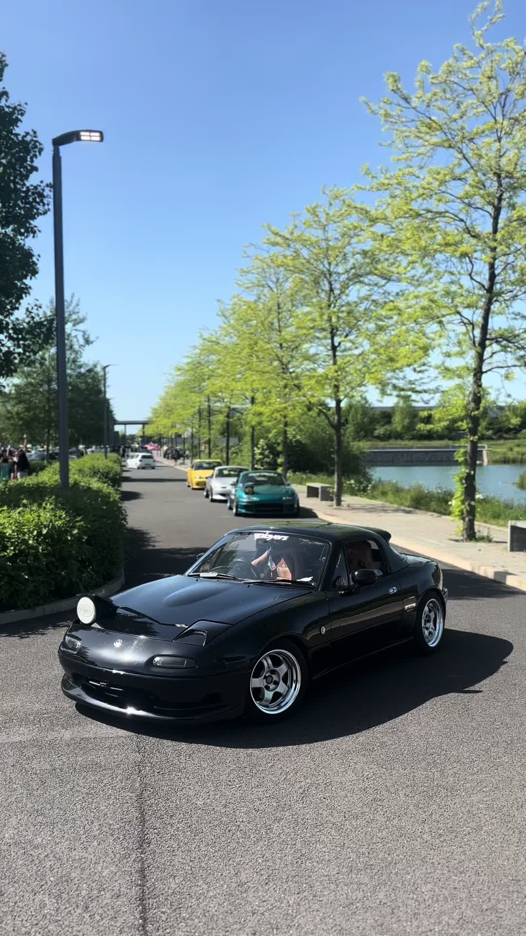 @kieran 🏎️