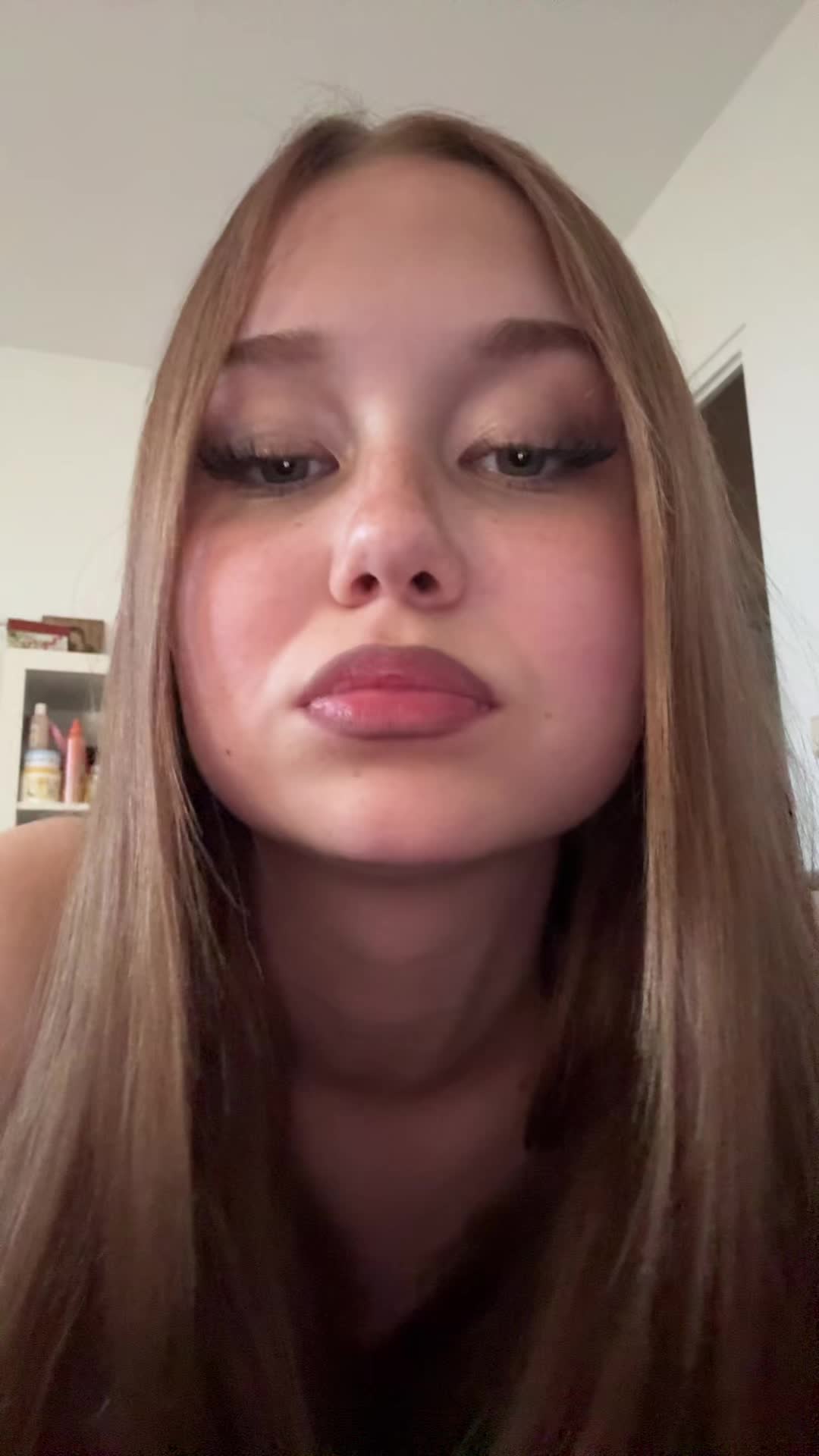 @ 