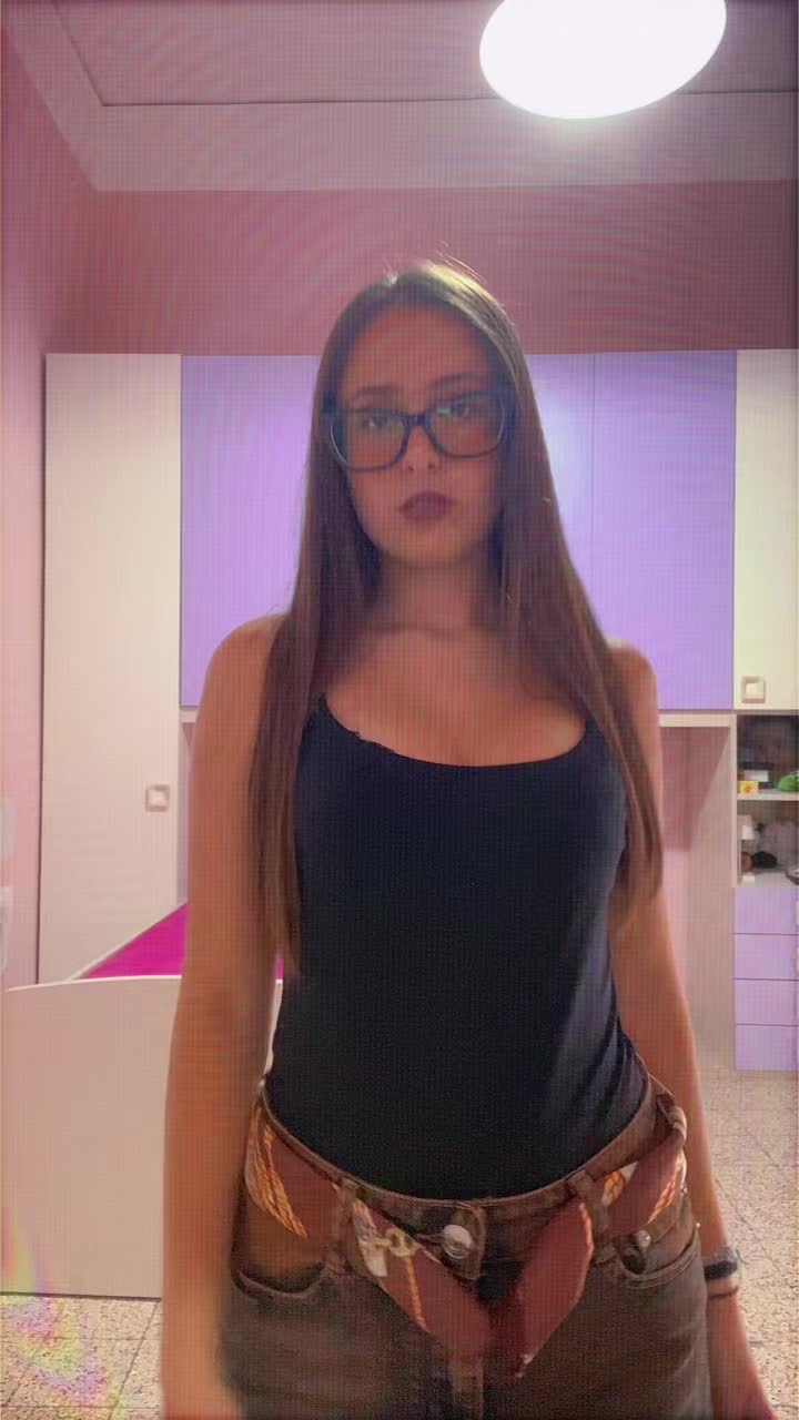 @chiaraiescone