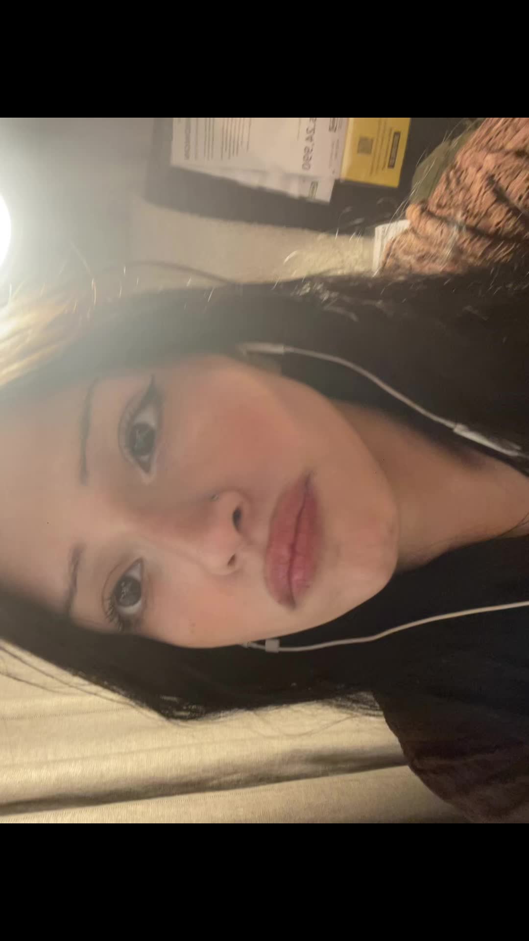 @sarakatneyy