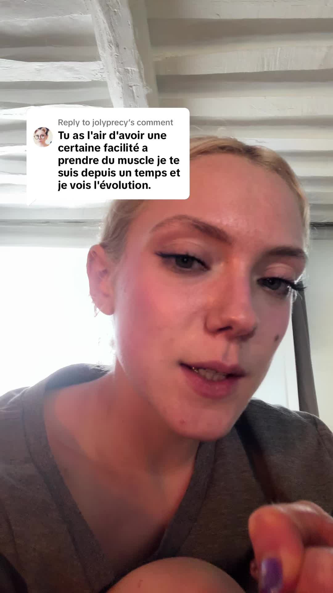 @avril