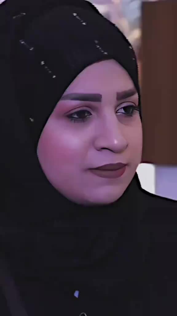 @امال♥️