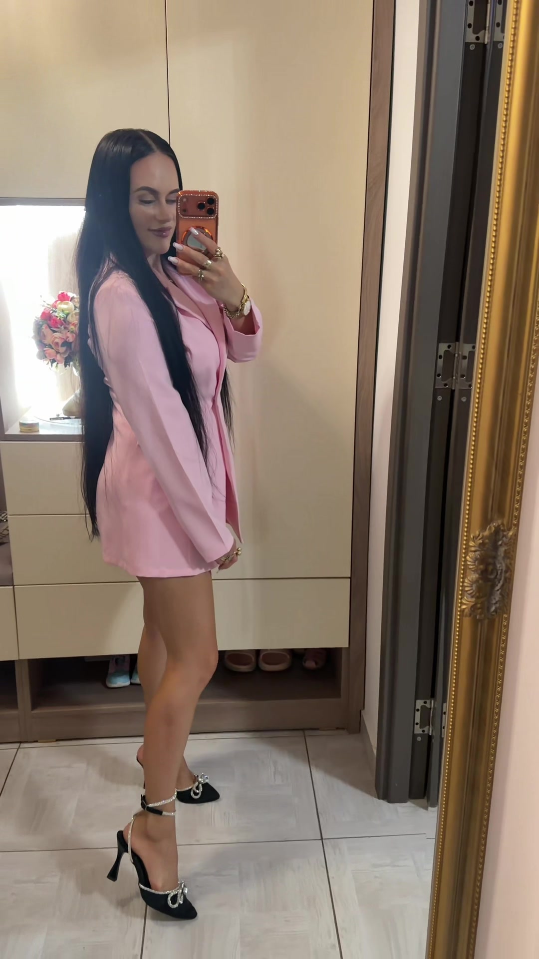 @🌸Cătălina 🌸