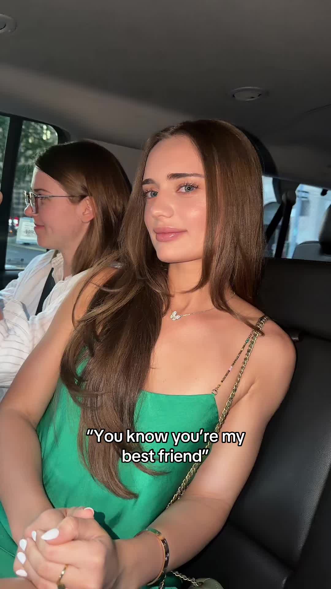 @Aleksiss5