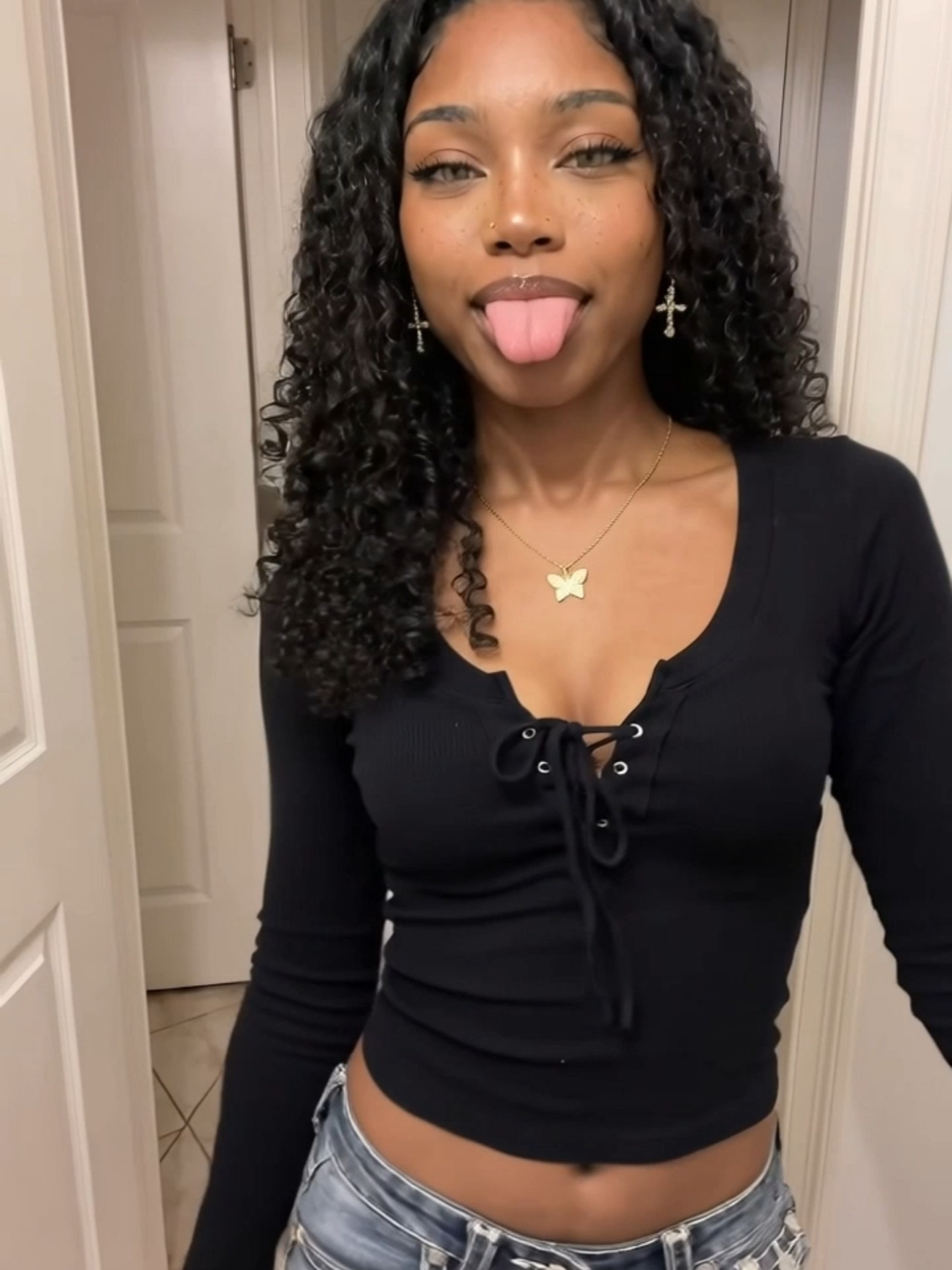 @Ayana Cho