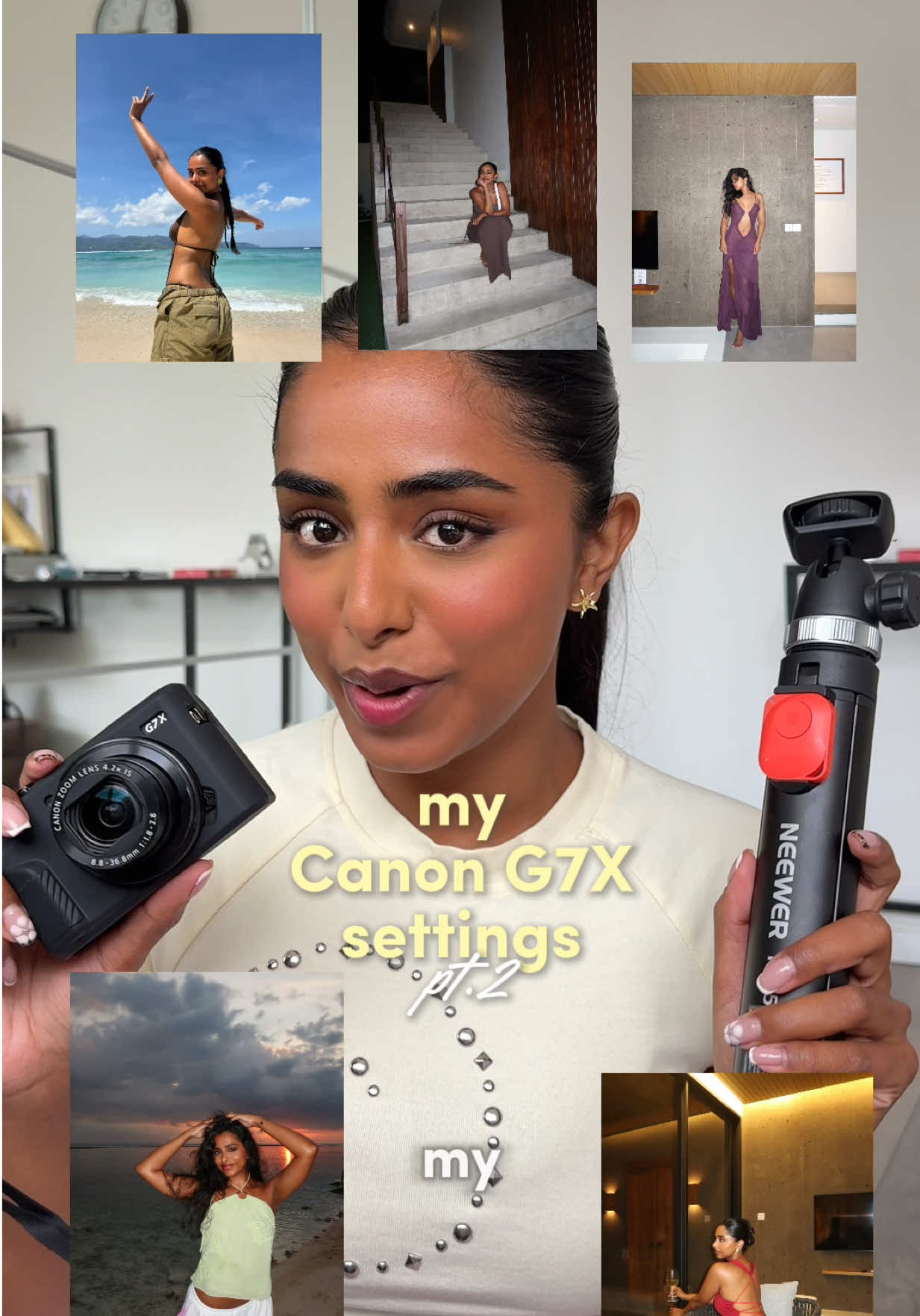 @sonia jay🧚🏽&zwj;♀️