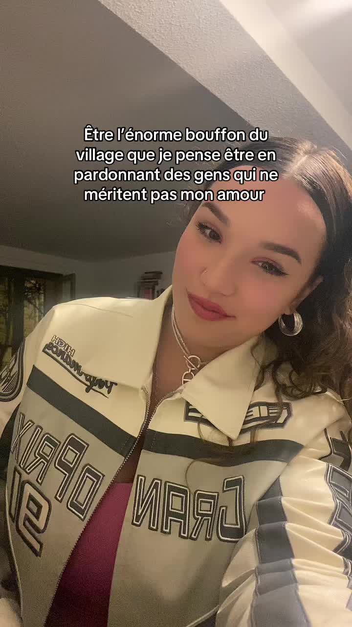 @Maevoune🧿