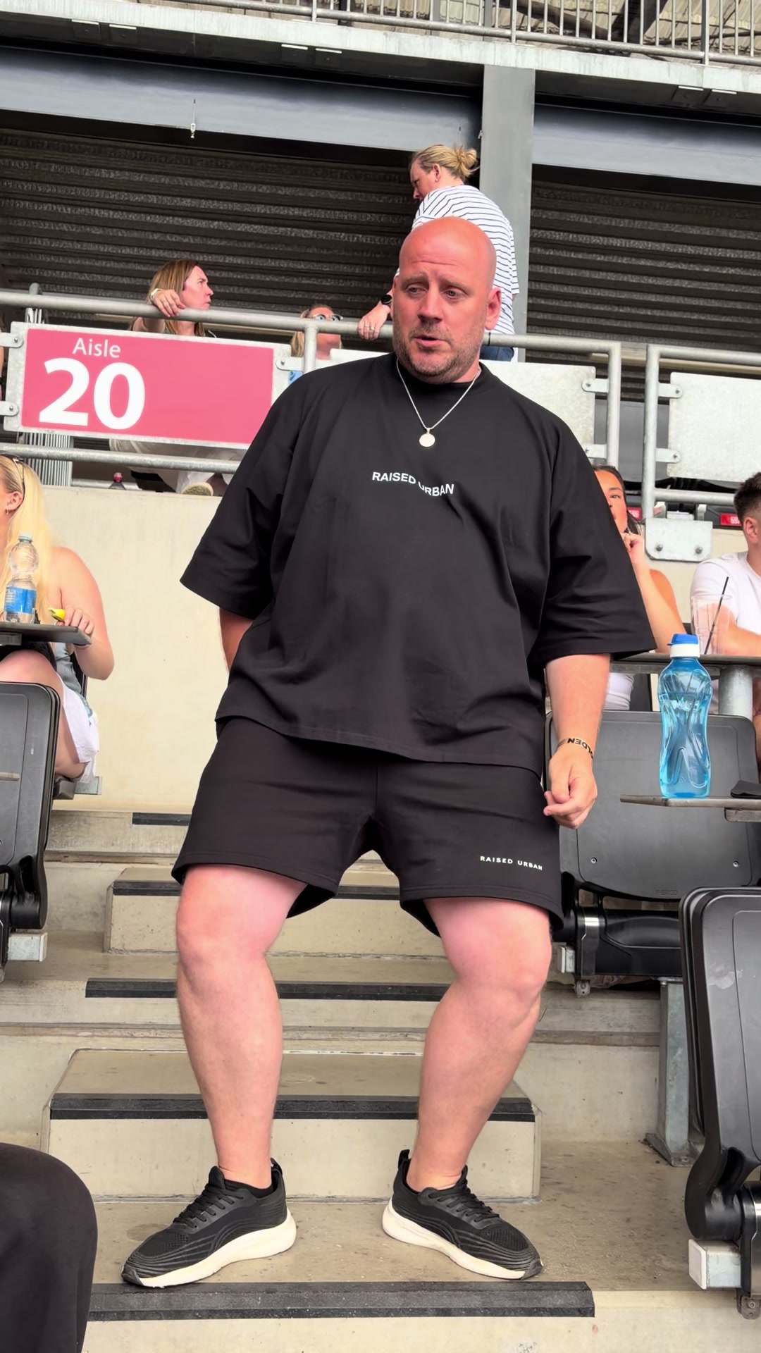 @dadbodstevel