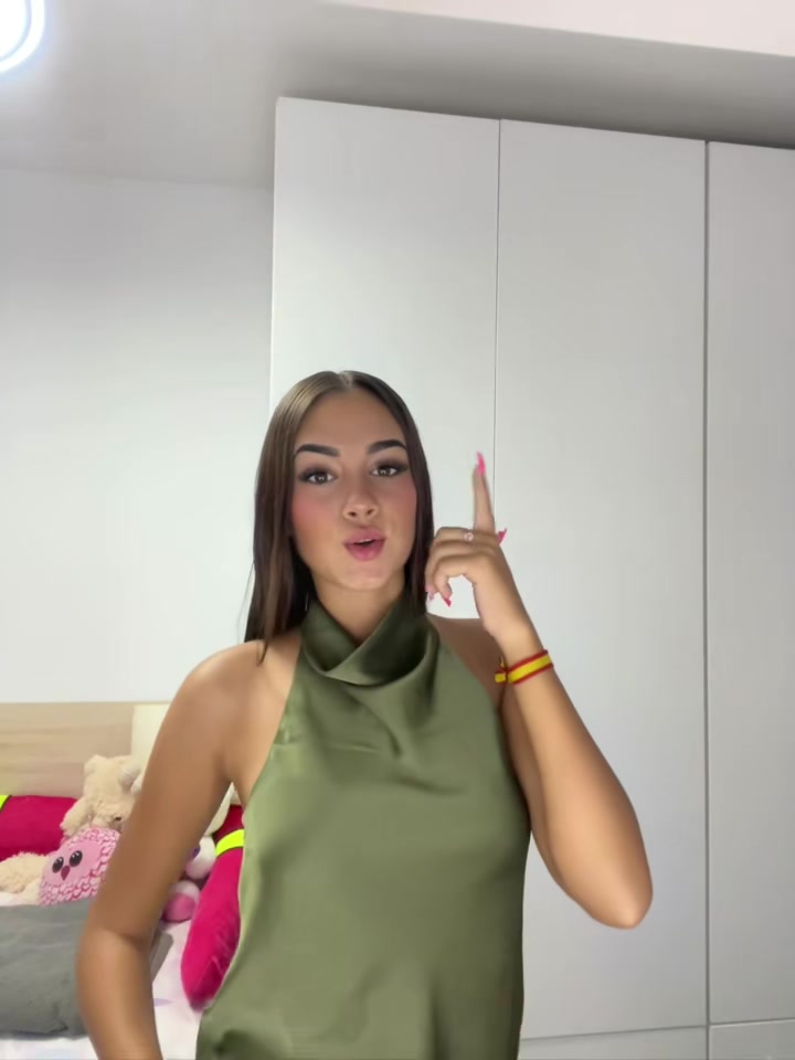 @𝓟𝓪𝓾𝓵𝓮𝓽𝓪