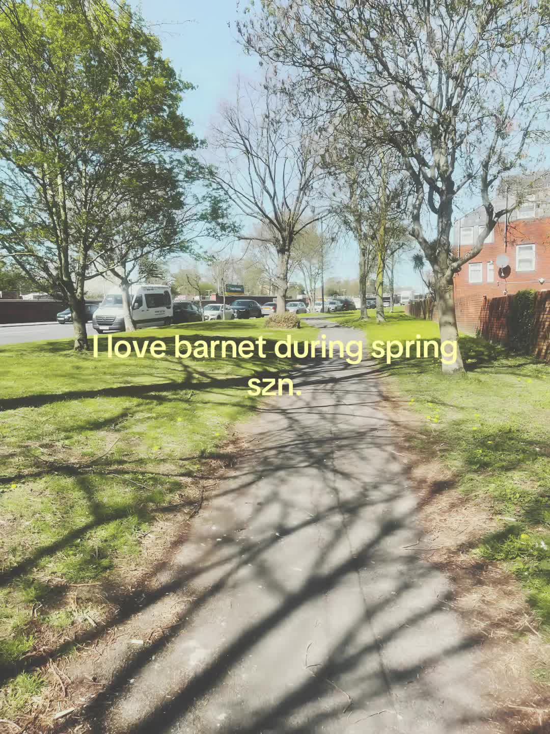 @Fbs.skl🦄