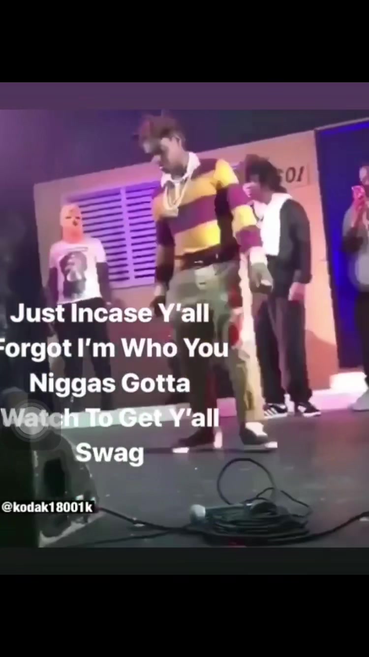 @onikasvault🤍