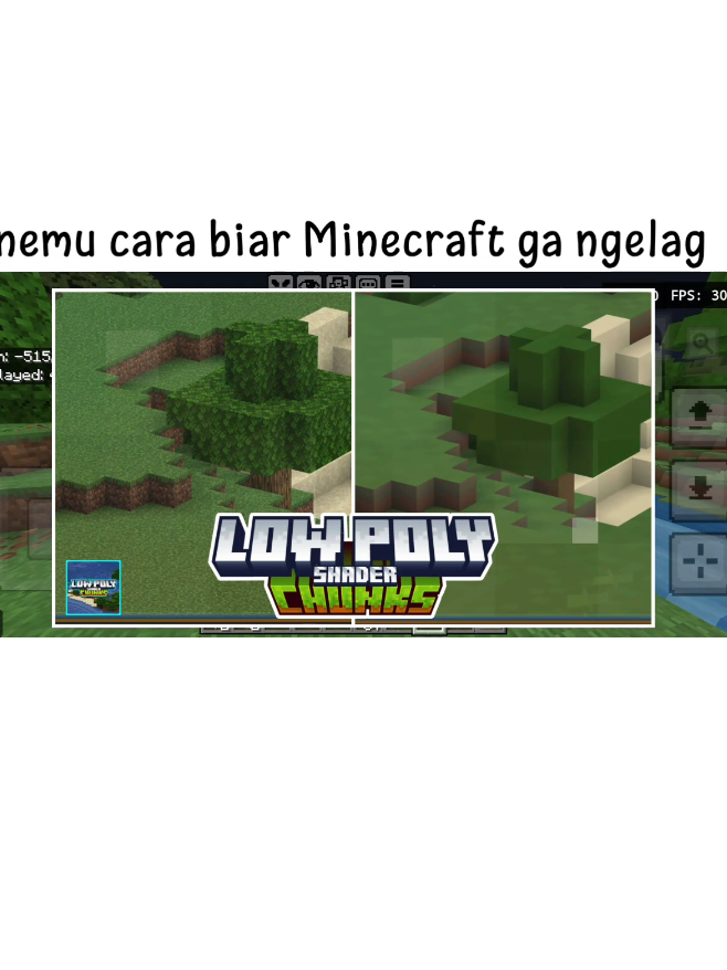 @TheeseCraft12