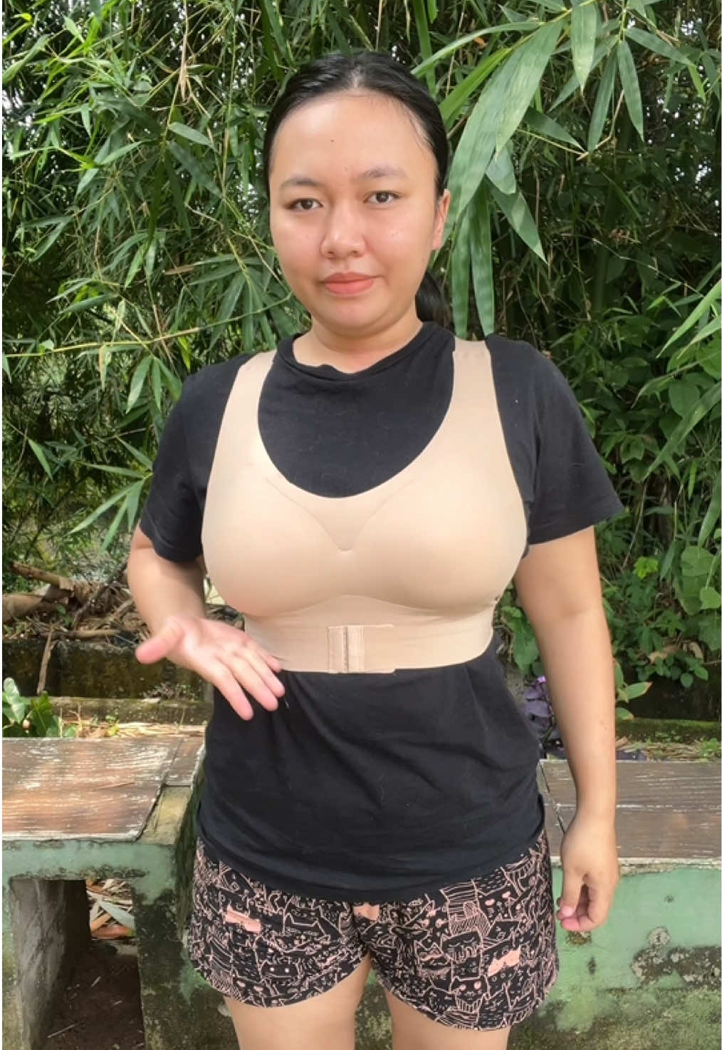 @Sinyunde