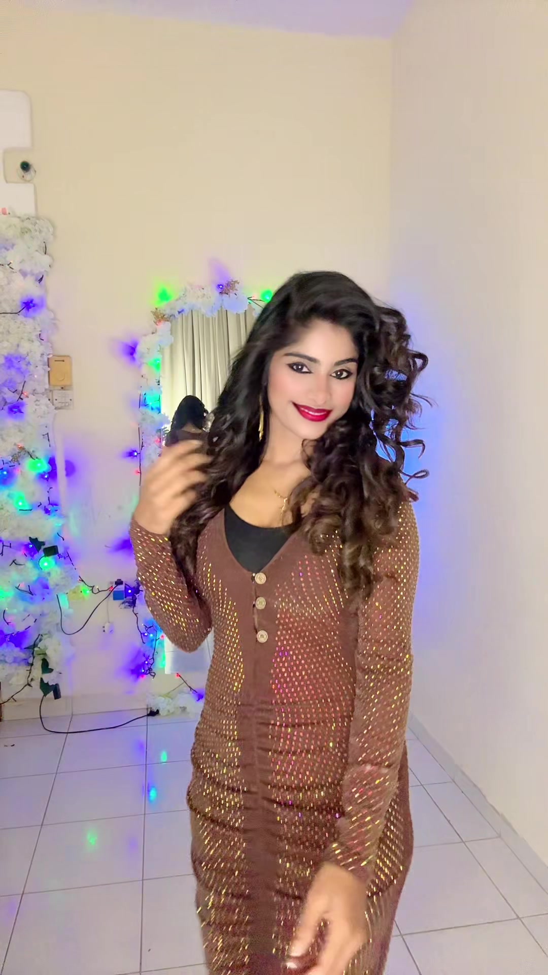 @jessypart03