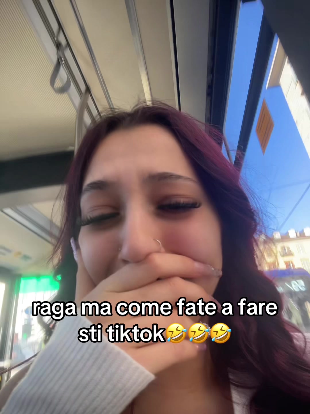 @🌙🇷🇸𝐤𝐚𝐭𝐭
