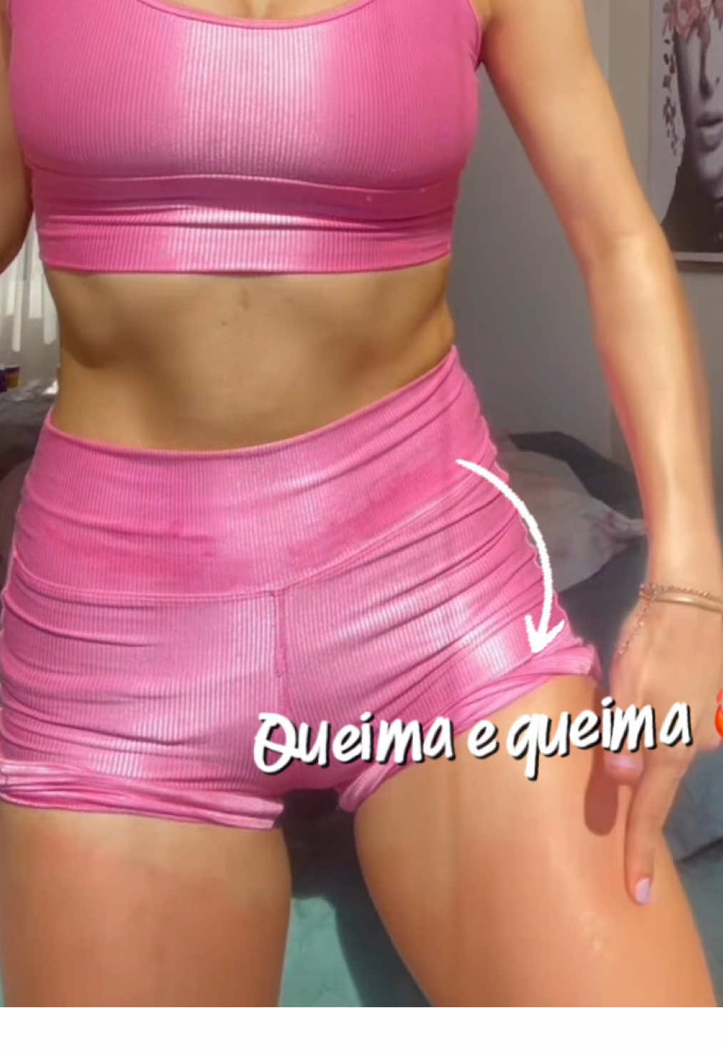@Juliana