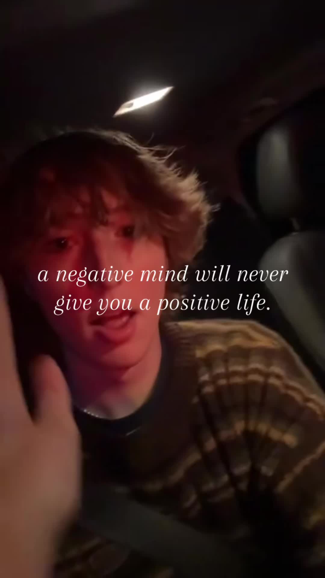 @☀️