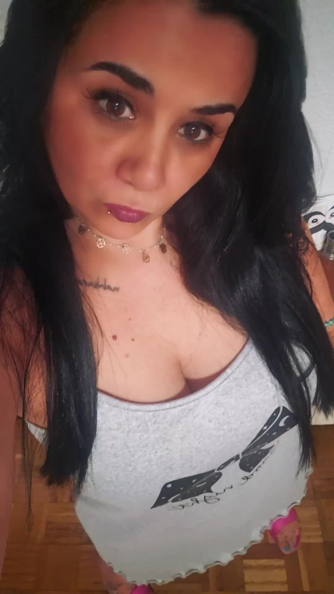 @💖💖 𝕦𝕟𝕚𝕜𝕒𝕕𝕣𝕚𝕒𝕟30