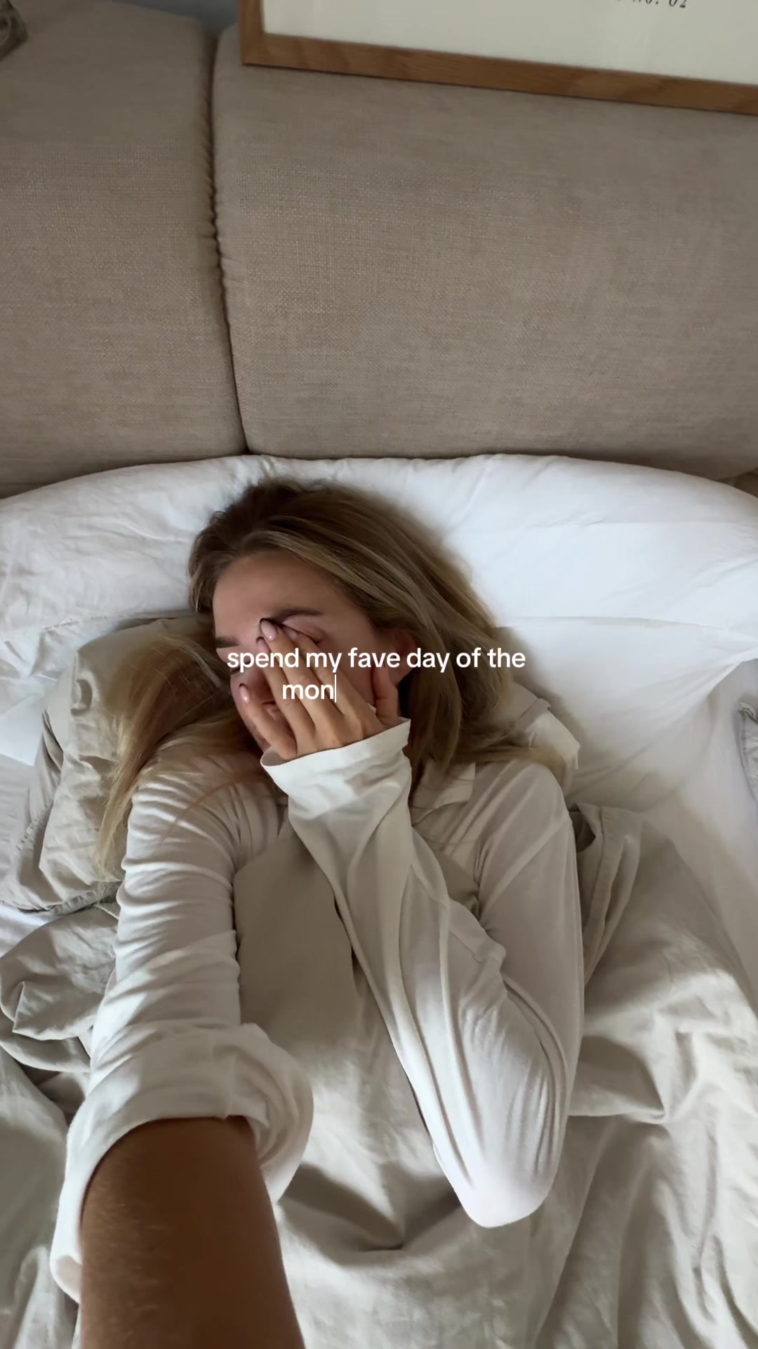 @Signe Bækgård