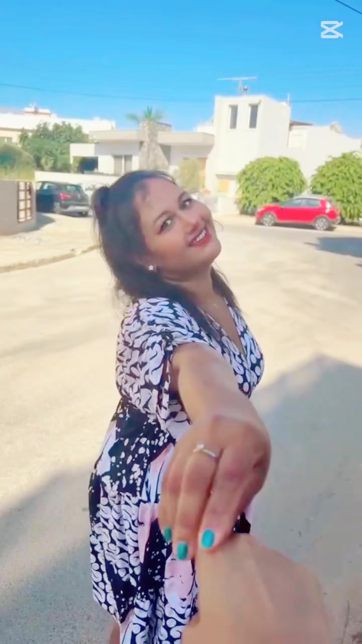 @🖤🥀Nilushi 🇨🇾🇱🇰