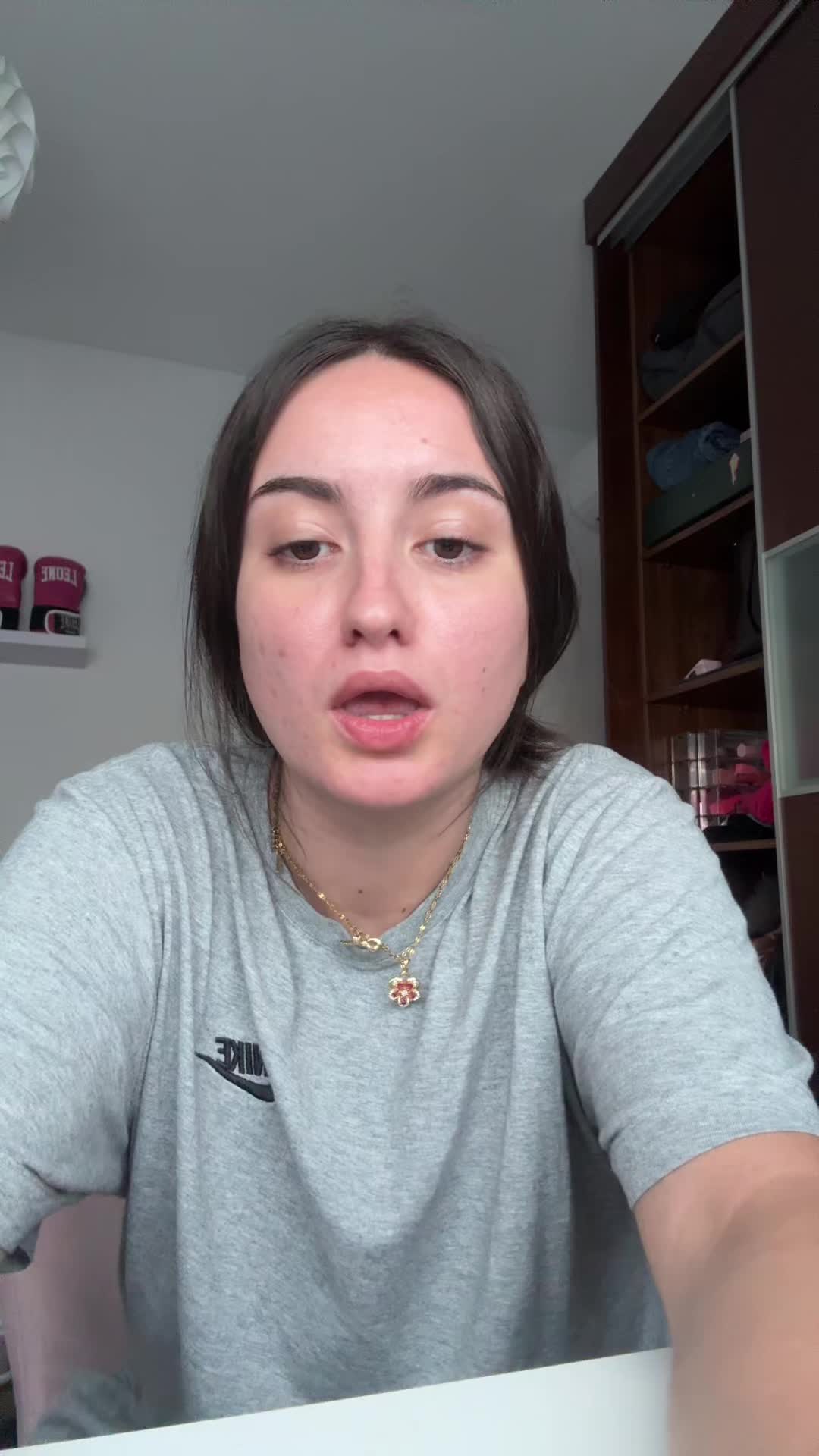 @lacateta__