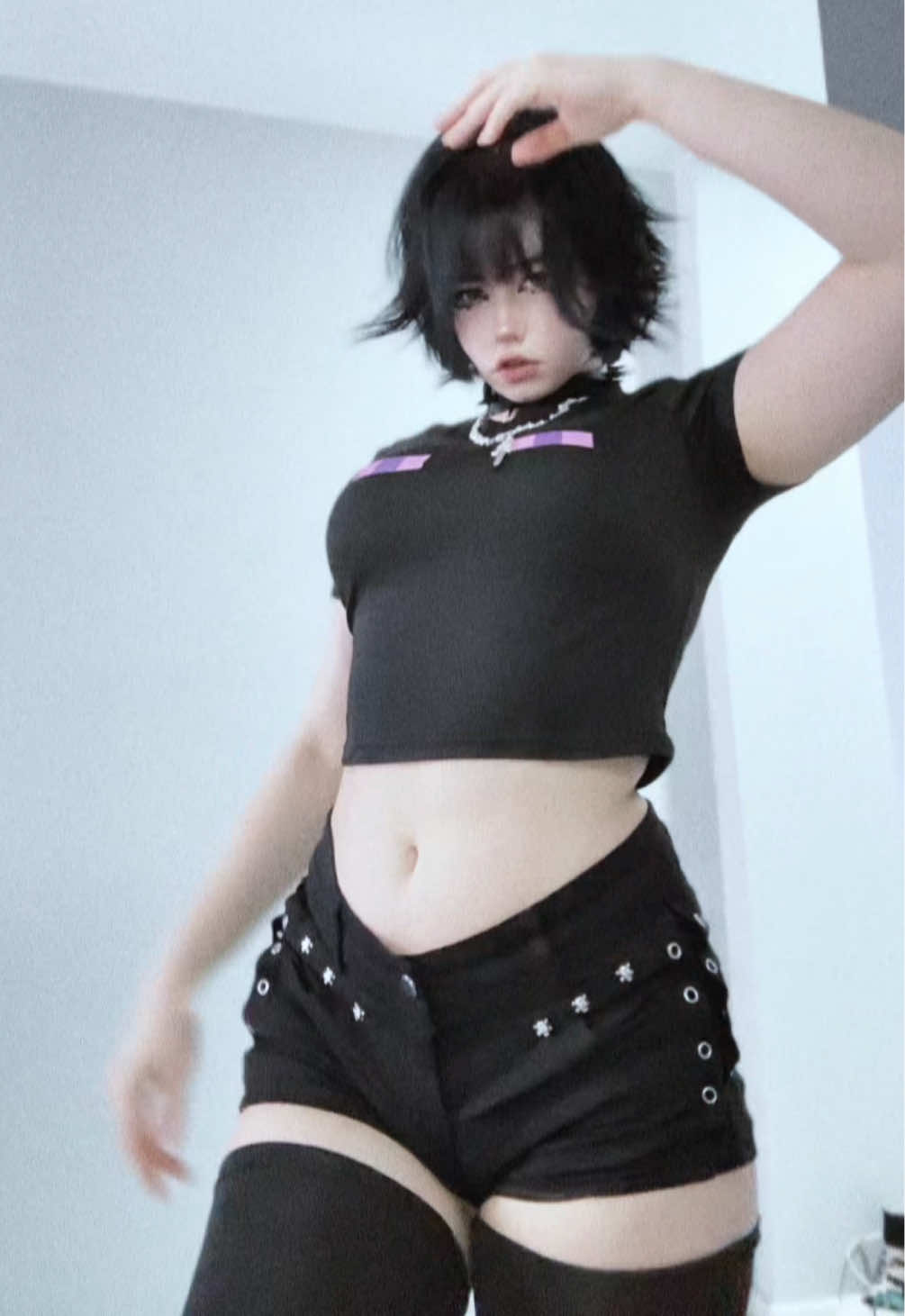 @Тгк: me0wkkyyy