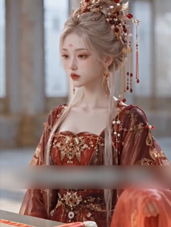@Cin&eacute;ma Fr🇫🇷