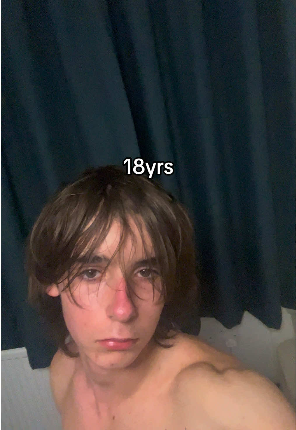 @Adi