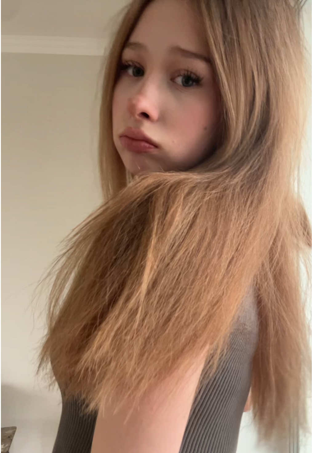 @Молофоня Борисовна