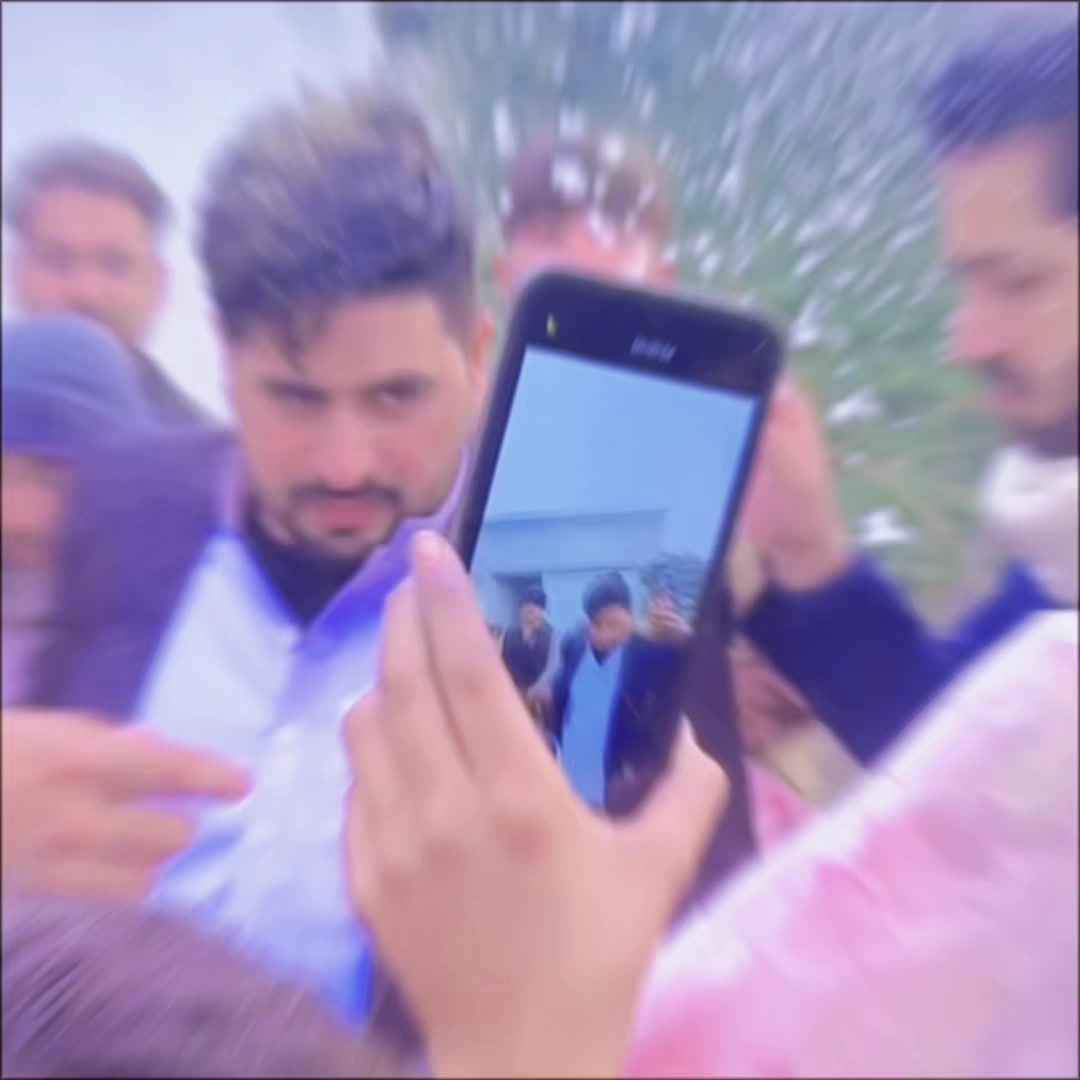 @Murad.Ali