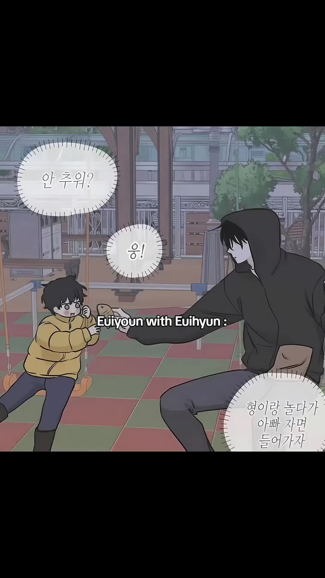 @Kim 너୨ৎ