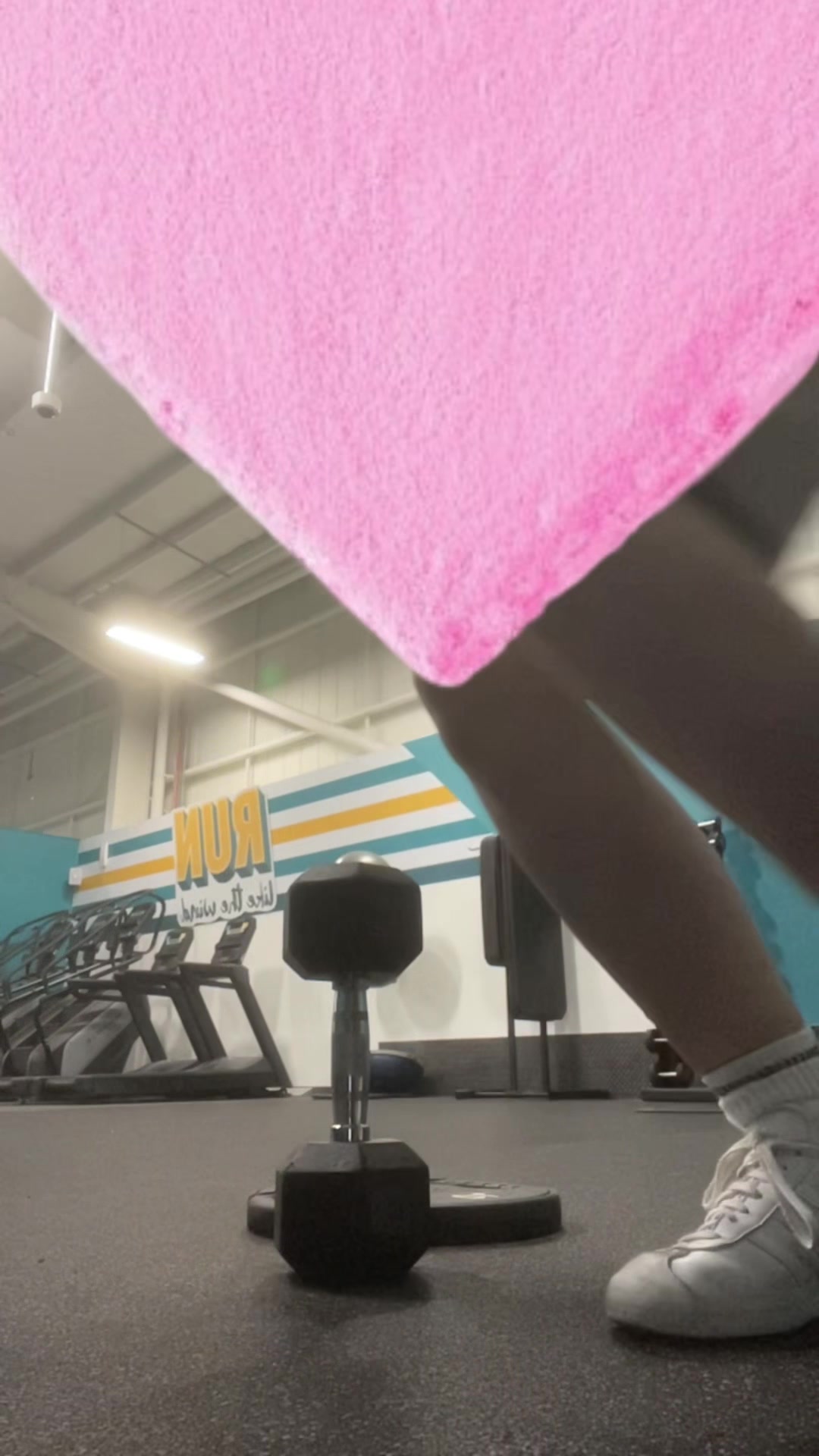 @gymtok