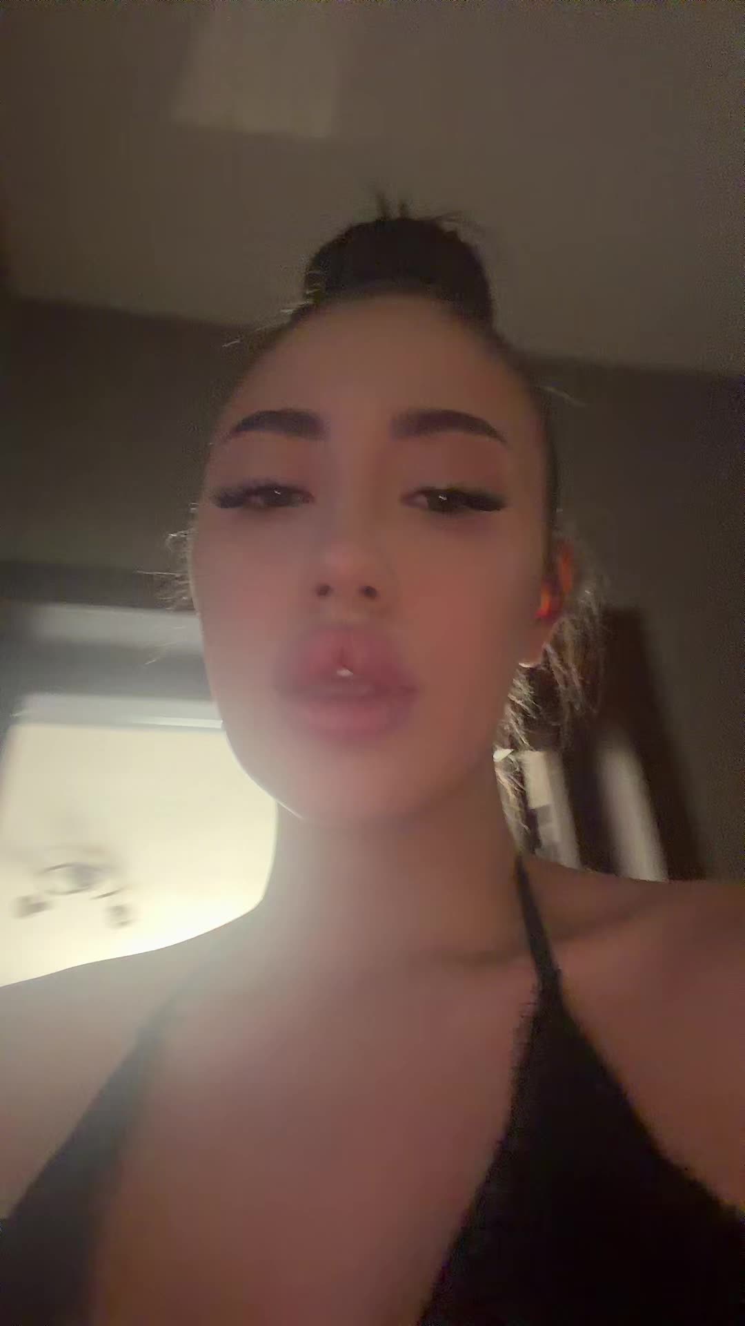 @ririi.www