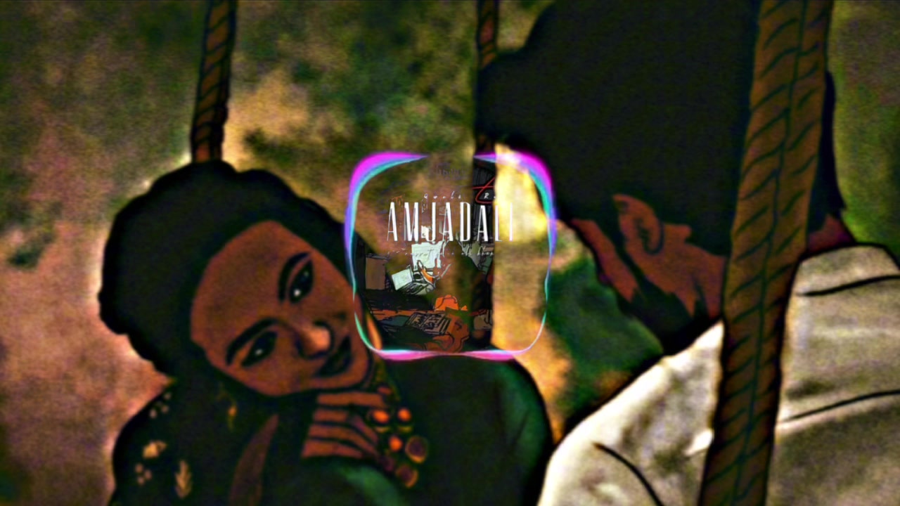@𝘼𝙕𝘼𝘿 𝘼𝙇𝙄♩📍