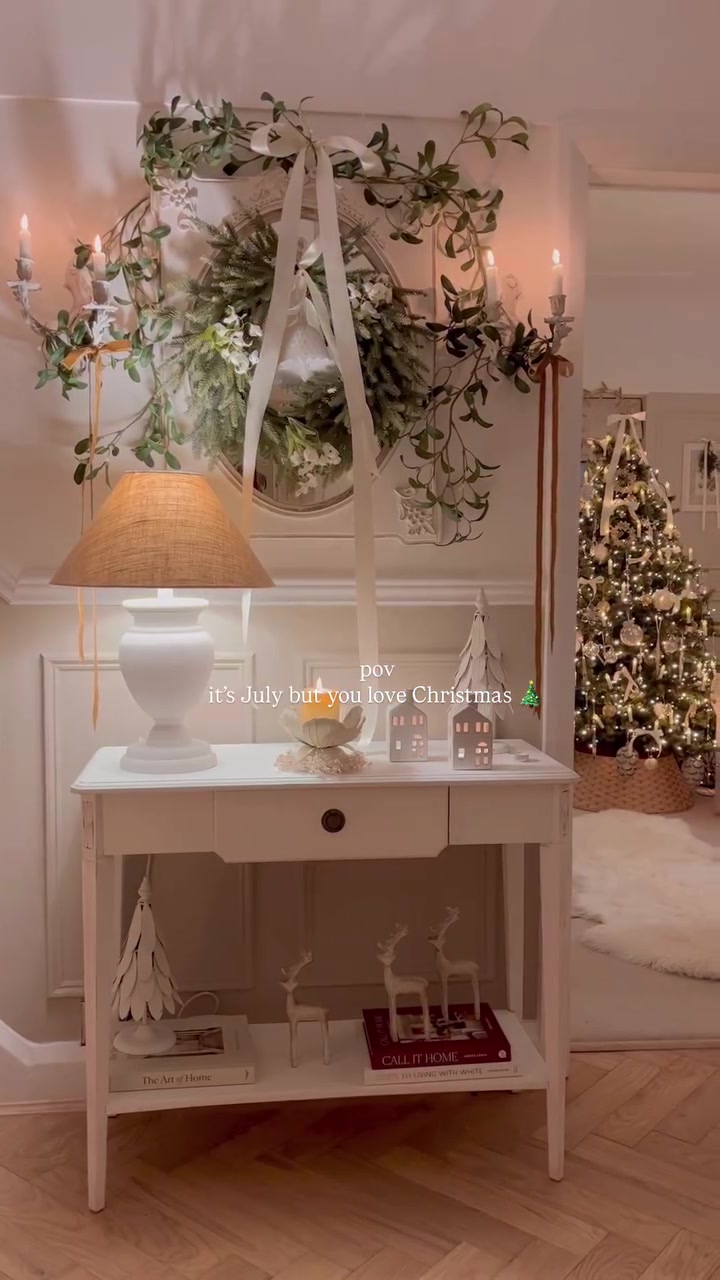 @Christmas 2026🎄🎅🏻☃️❄️✨⭐️