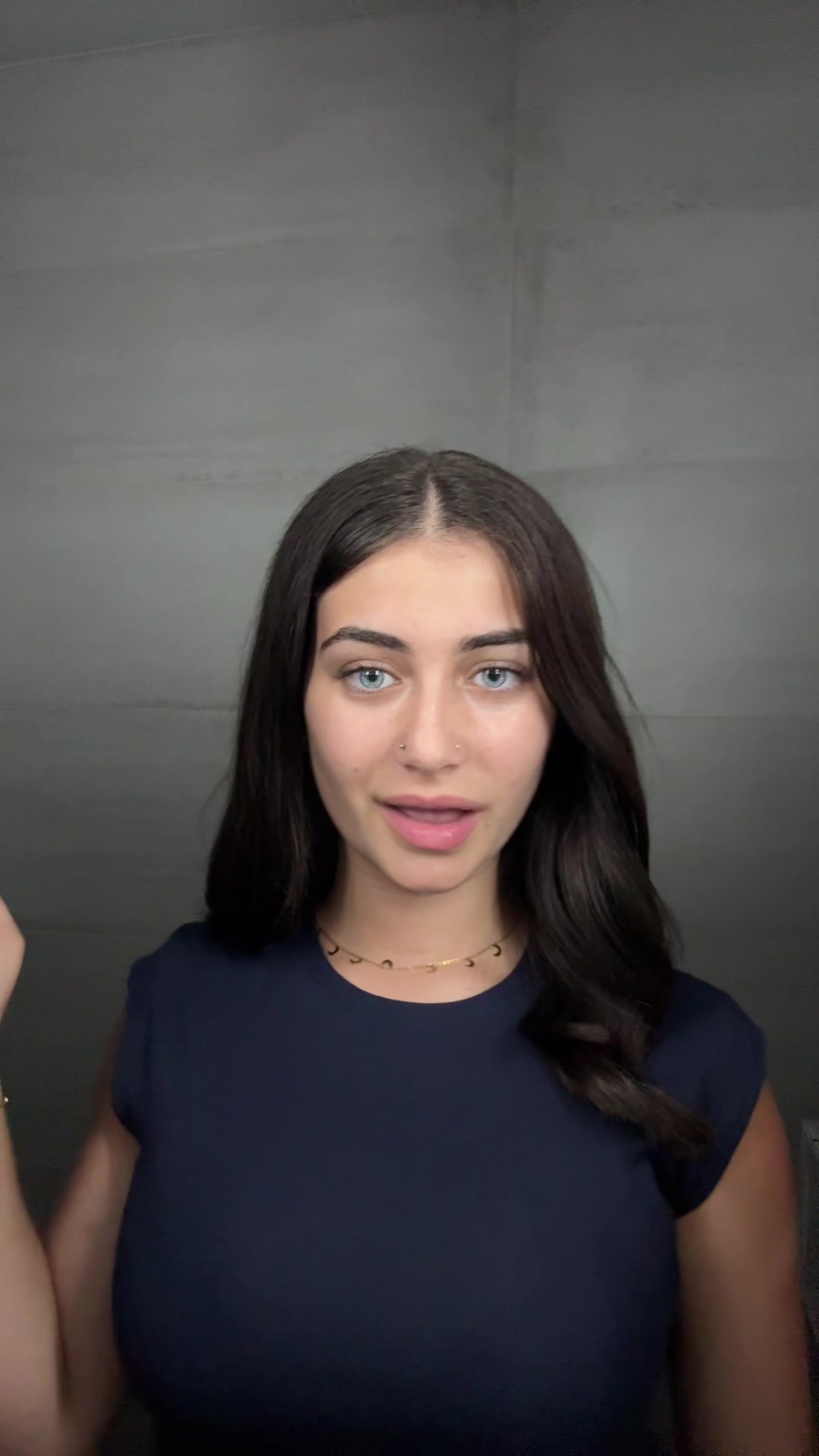 @R