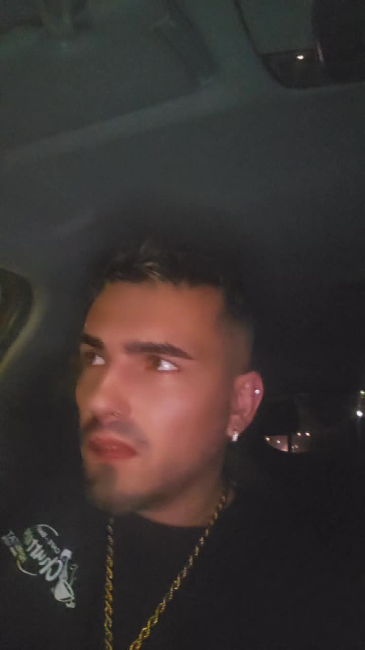 @Antonio herrera