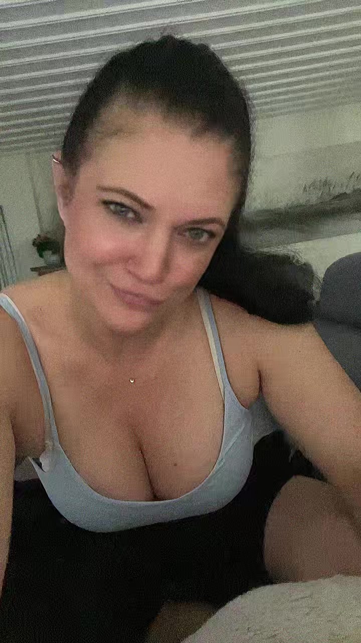 @Pennysvensson