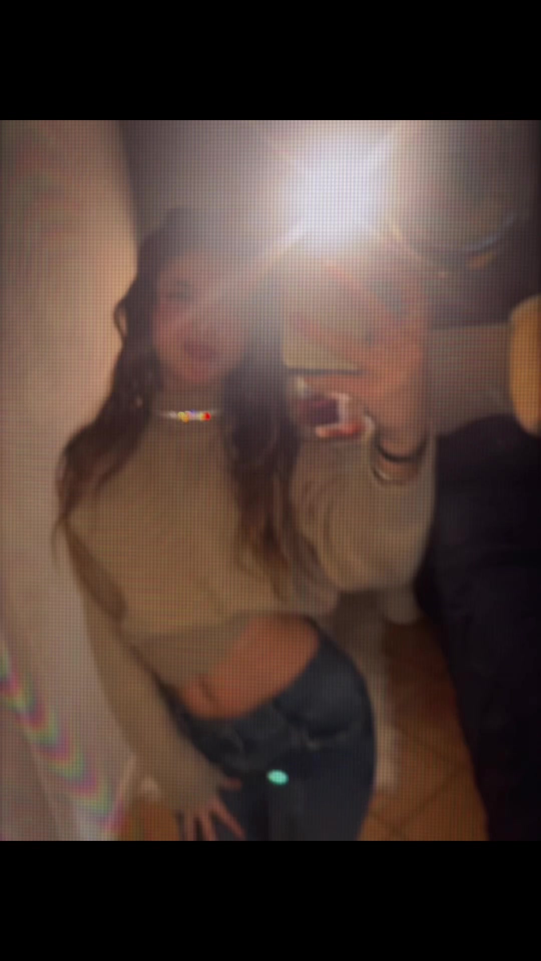 @carlottaa